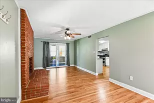 700 Mt Alban Dr, Annapolis, MD 21409 - Photo 3