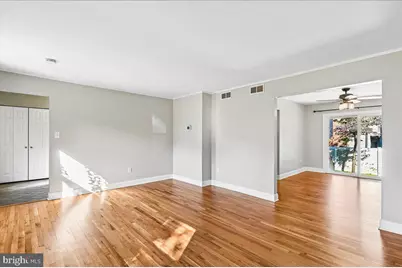 700 Mount Alban Drive, Annapolis, MD 21409 - Photo 17