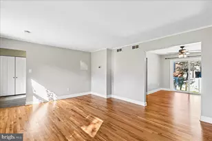 700 Mt Alban Dr, Annapolis, MD 21409 - Photo 17