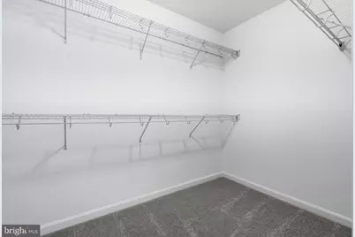 598 Alston Place, Severna Park, MD 21146 - Photo 31