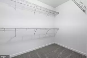 598 Alston Pl, Severna Park, MD 21146 - Photo 31