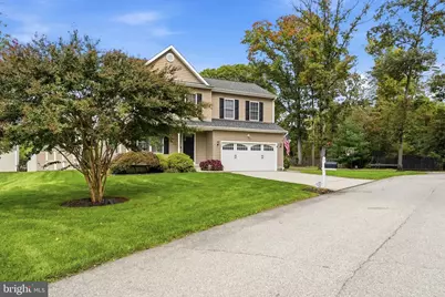 598 Alston Place, Severna Park, MD 21146 - Photo 3