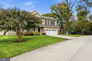598 Alston Pl, Severna Park, MD 21146 - Photo 3