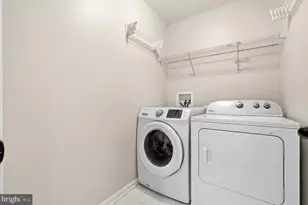 598 Alston Pl, Severna Park, MD 21146 - Photo 41