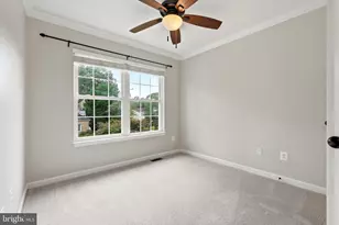 598 Alston Pl, Severna Park, MD 21146 - Photo 35