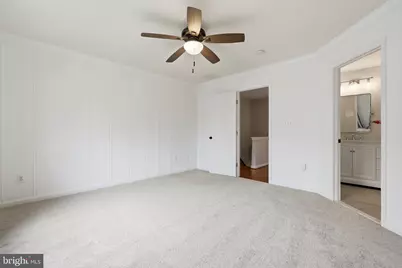 598 Alston Place, Severna Park, MD 21146 - Photo 29