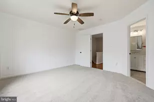 598 Alston Pl, Severna Park, MD 21146 - Photo 29