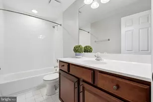 598 Alston Pl, Severna Park, MD 21146 - Photo 43