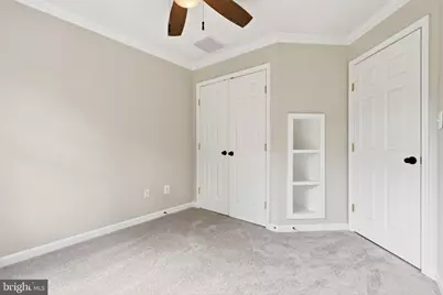 598 Alston Place, Severna Park, MD 21146 - Photo 37