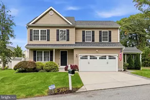 598 Alston Pl, Severna Park, MD 21146 - Photo 1