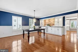 598 Alston Pl, Severna Park, MD 21146 - Photo 9