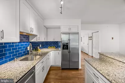 303 Dreams Landing Way #303, Annapolis, MD 21401 - Photo 11