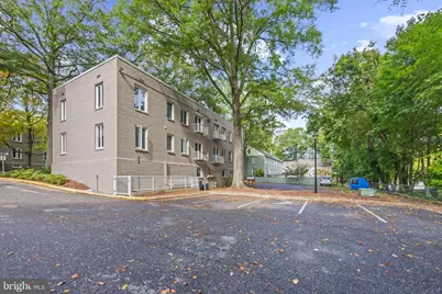 303 Dreams Landing Way #303, Annapolis, MD 21401 - Photo 25