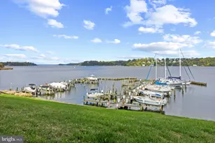 303 Dreams Landing Way, Annapolis, MD 21401 - Photo 1