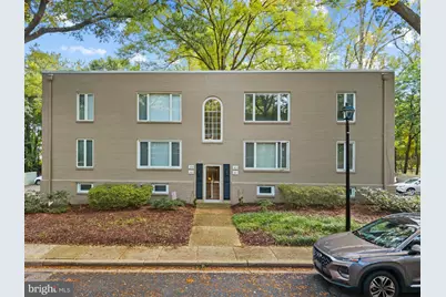 303 Dreams Landing Way #303, Annapolis, MD 21401 - Photo 23