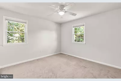 7500 Sandalwood Court, Hanover, MD 21076 - Photo 15