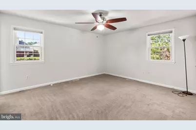 7500 Sandalwood Court, Hanover, MD 21076 - Photo 17