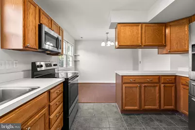 7500 Sandalwood Court, Hanover, MD 21076 - Photo 7