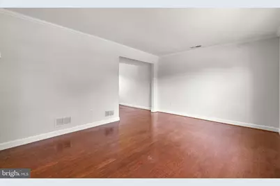 7500 Sandalwood Court, Hanover, MD 21076 - Photo 3