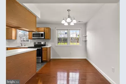 7500 Sandalwood Court, Hanover, MD 21076 - Photo 5