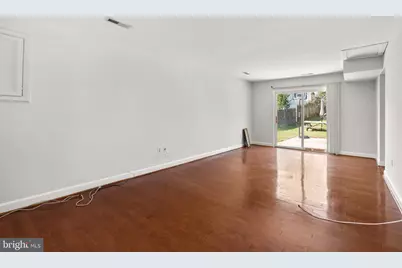 7500 Sandalwood Court, Hanover, MD 21076 - Photo 11
