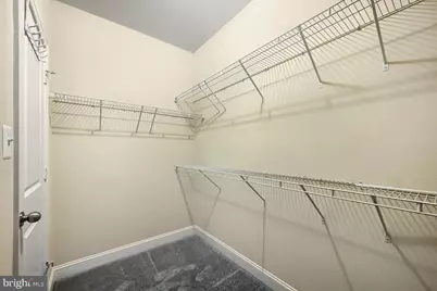 104 Vanguard Lane, Annapolis, MD 21401 - Photo 25