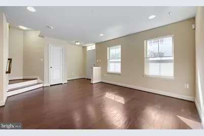 104 Vanguard Lane, Annapolis, MD 21401 - Photo 5