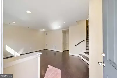104 Vanguard Lane, Annapolis, MD 21401 - Photo 7