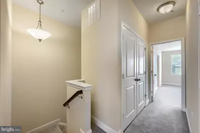 104 Vanguard Lane, Annapolis, MD 21401 - Photo 19