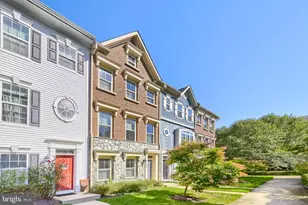 104 Vanguard Ln, Annapolis, MD 21401 - Photo 1