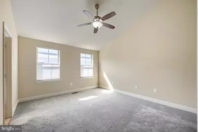 104 Vanguard Lane, Annapolis, MD 21401 - Photo 21