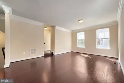 104 Vanguard Lane, Annapolis, MD 21401 - Photo 17