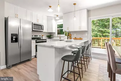 994 Hillendale Drive, Annapolis, MD 21409 - Photo 11