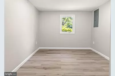 994 Hillendale Drive, Annapolis, MD 21409 - Photo 41