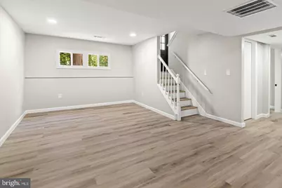 994 Hillendale Drive, Annapolis, MD 21409 - Photo 35
