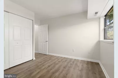 21 Silverwood Circle #4, Annapolis, MD 21403 - Photo 65