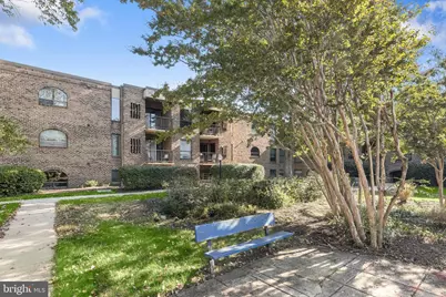 21 Silverwood Circle #4, Annapolis, MD 21403 - Photo 85