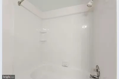 21 Silverwood Circle #4, Annapolis, MD 21403 - Photo 61