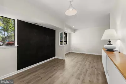 21 Silverwood Circle #4, Annapolis, MD 21403 - Photo 51