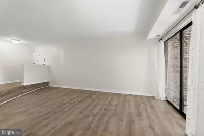 21 Silverwood Circle #4, Annapolis, MD 21403 - Photo 5