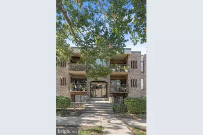 21 Silverwood Circle #4, Annapolis, MD 21403 - Photo 79
