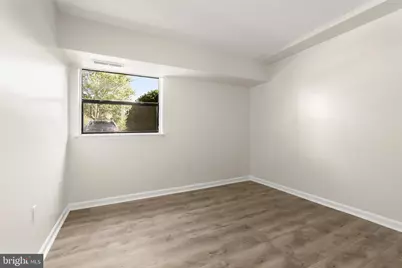 21 Silverwood Circle #4, Annapolis, MD 21403 - Photo 19