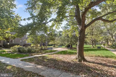 21 Silverwood Circle #10, Annapolis, MD 21403 - Photo 35