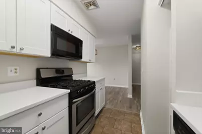 21 Silverwood Circle #10, Annapolis, MD 21403 - Photo 13