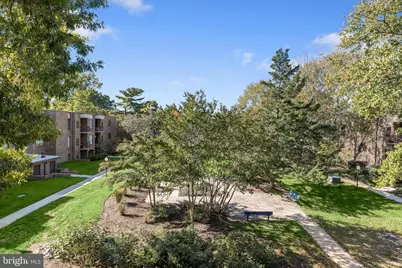 21 Silverwood Circle #10, Annapolis, MD 21403 - Photo 33