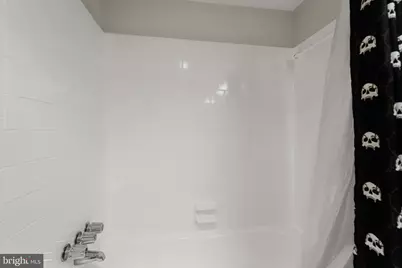 21 Silverwood Circle #10, Annapolis, MD 21403 - Photo 17