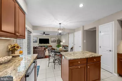 1502 Sage Court, Crofton, MD 21114 - Photo 19