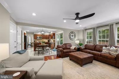 1502 Sage Court, Crofton, MD 21114 - Photo 15