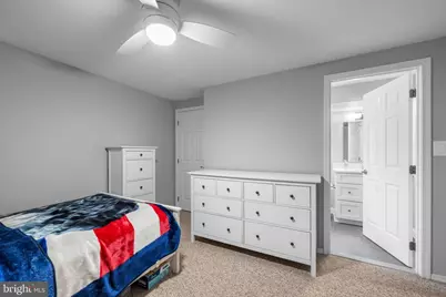 1502 Sage Court, Crofton, MD 21114 - Photo 47