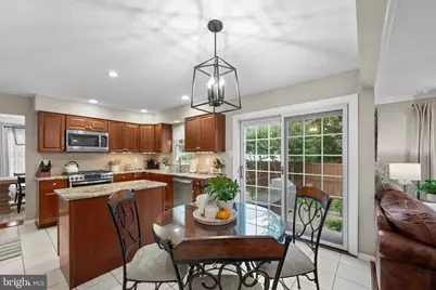 1502 Sage Court, Crofton, MD 21114 - Photo 21